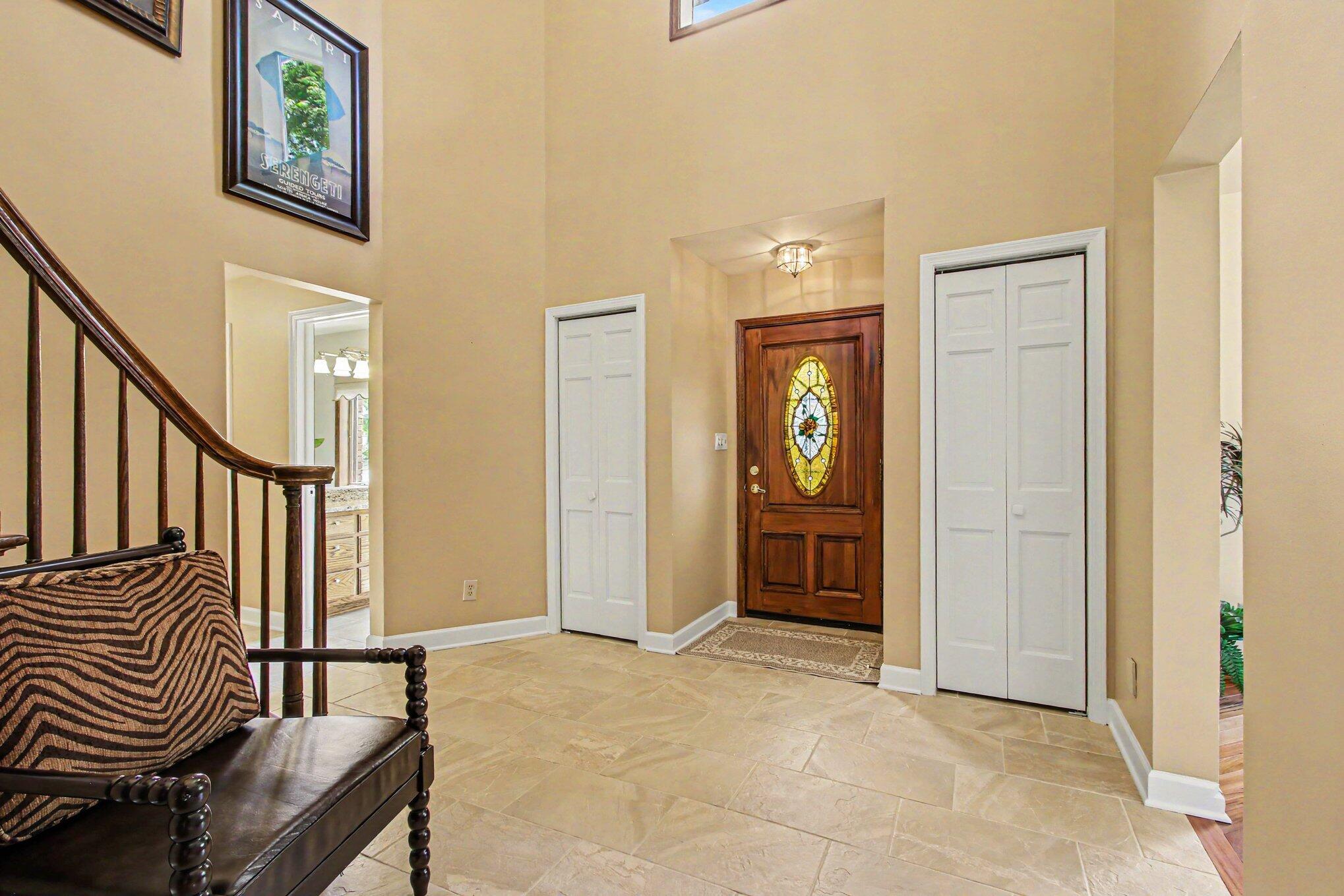 461 Amhurst Road Valparaiso, IN 46385 - Photo 10 of 50 2038x1359