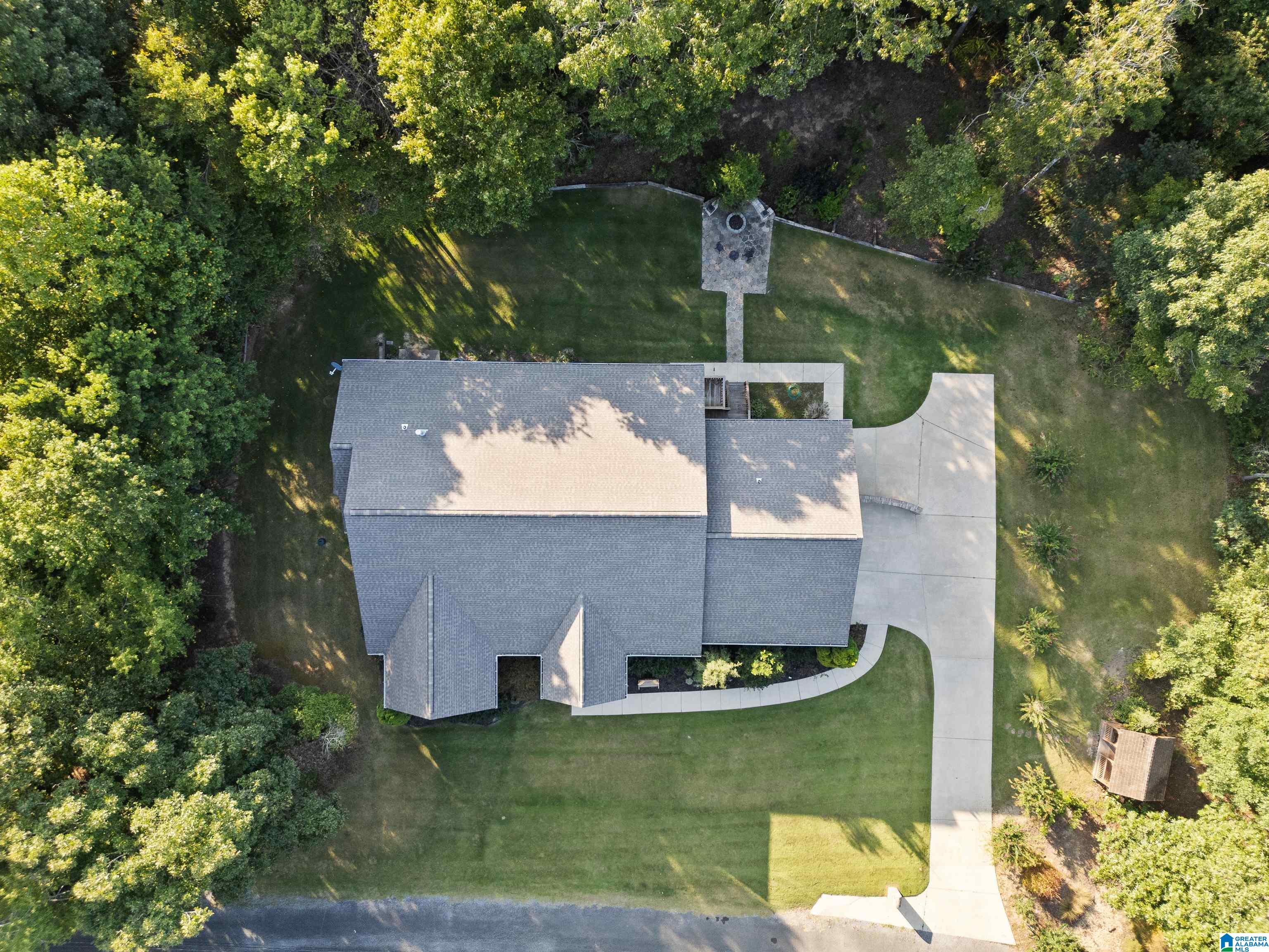 20 Gurley Drive Oneonta, AL 35121 - Photo 4 of 44