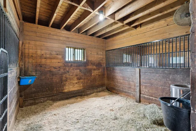 $1,650,000 | 305 River Road, Hollis Center, ME 04042