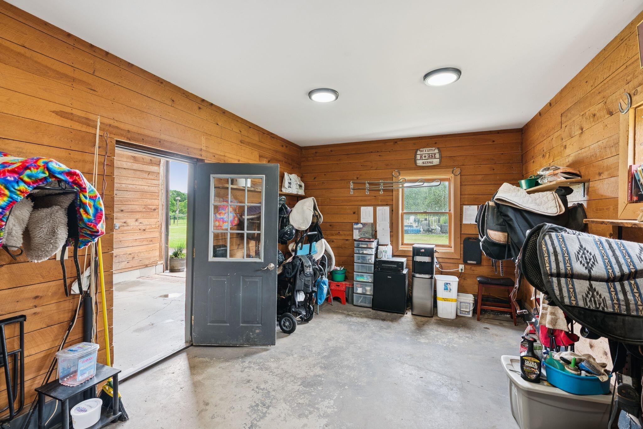 305 River Road Hollis Center, ME 04042 - Photo 18 of 72 76_DSC03862