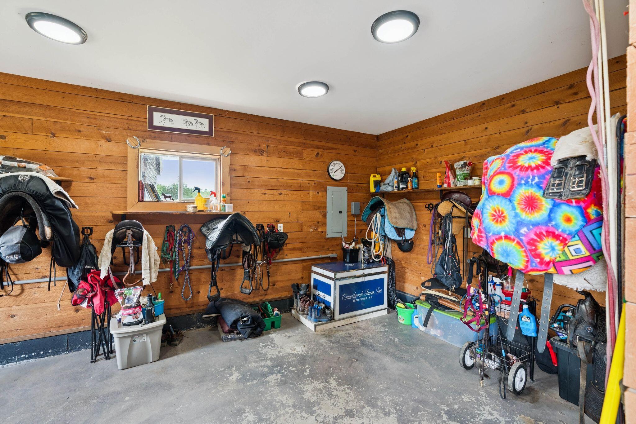 305 River Road Hollis Center, ME 04042 - Photo 19 of 72 75_DSC03857