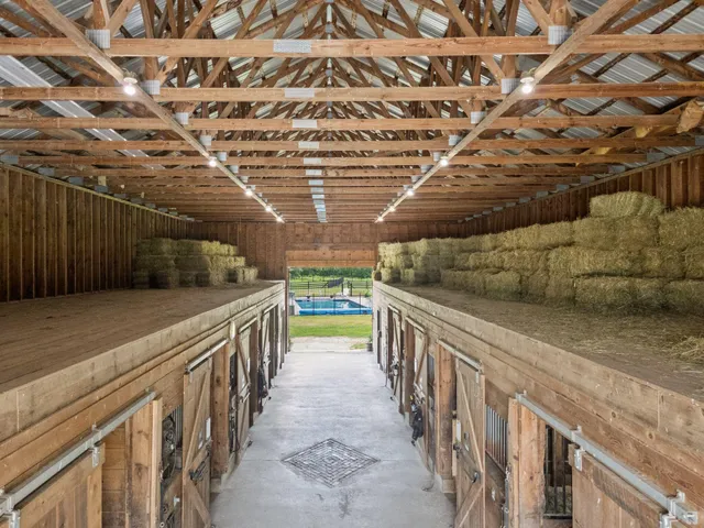 $1,650,000 | 305 River Road, Hollis Center, ME 04042