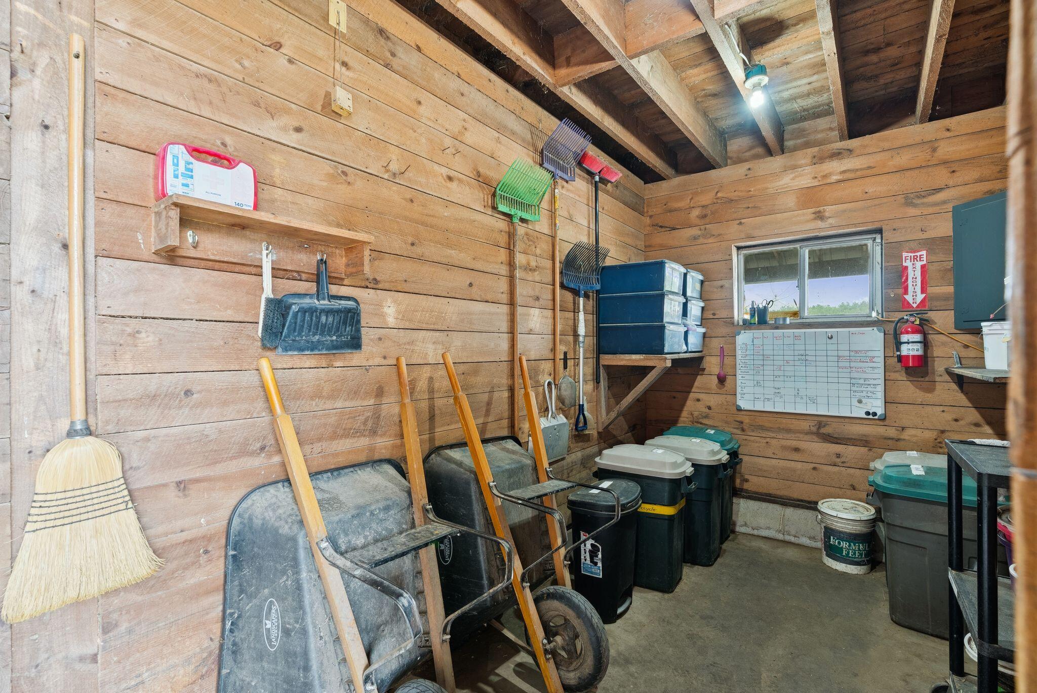 305 River Road Hollis Center, ME 04042 - Photo 20 of 72 81_DSC03887