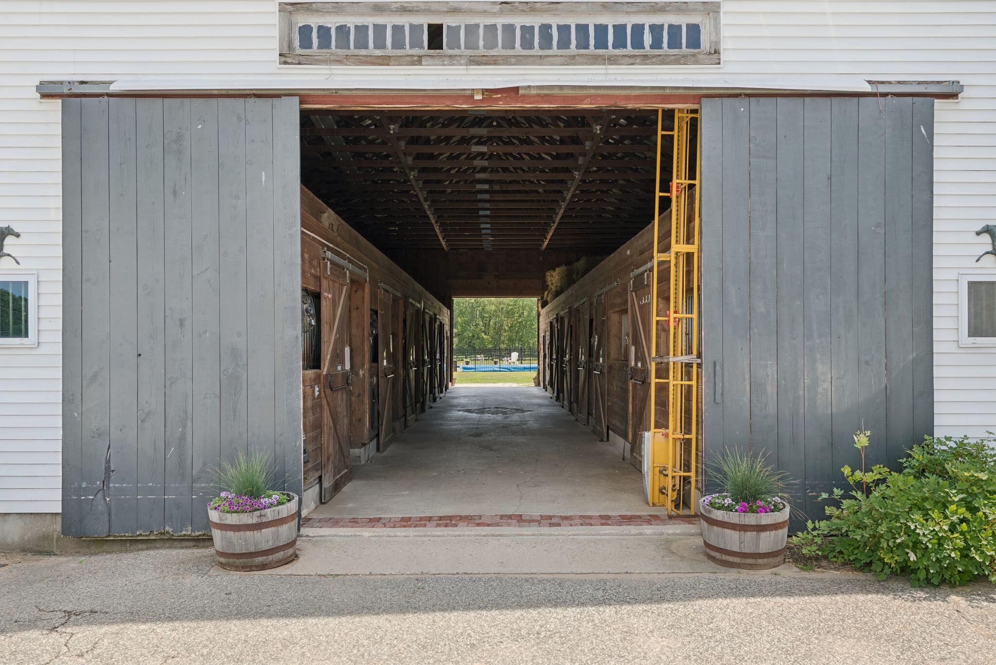 305 River Road Hollis Center, ME 04042 - Photo 22 of 72 DSC00788