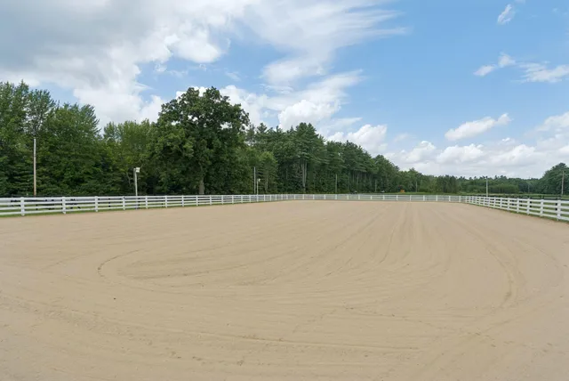 $1,650,000 | 305 River Road, Hollis Center, ME 04042