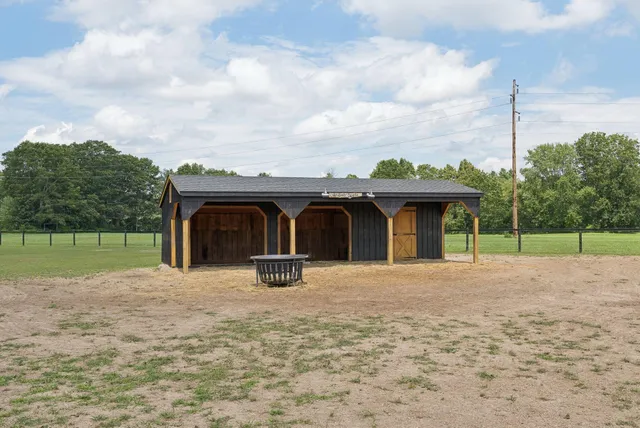 $1,650,000 | 305 River Road, Hollis Center, ME 04042