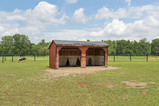 $1,650,000 | 305 River Road, Hollis Center, ME 04042