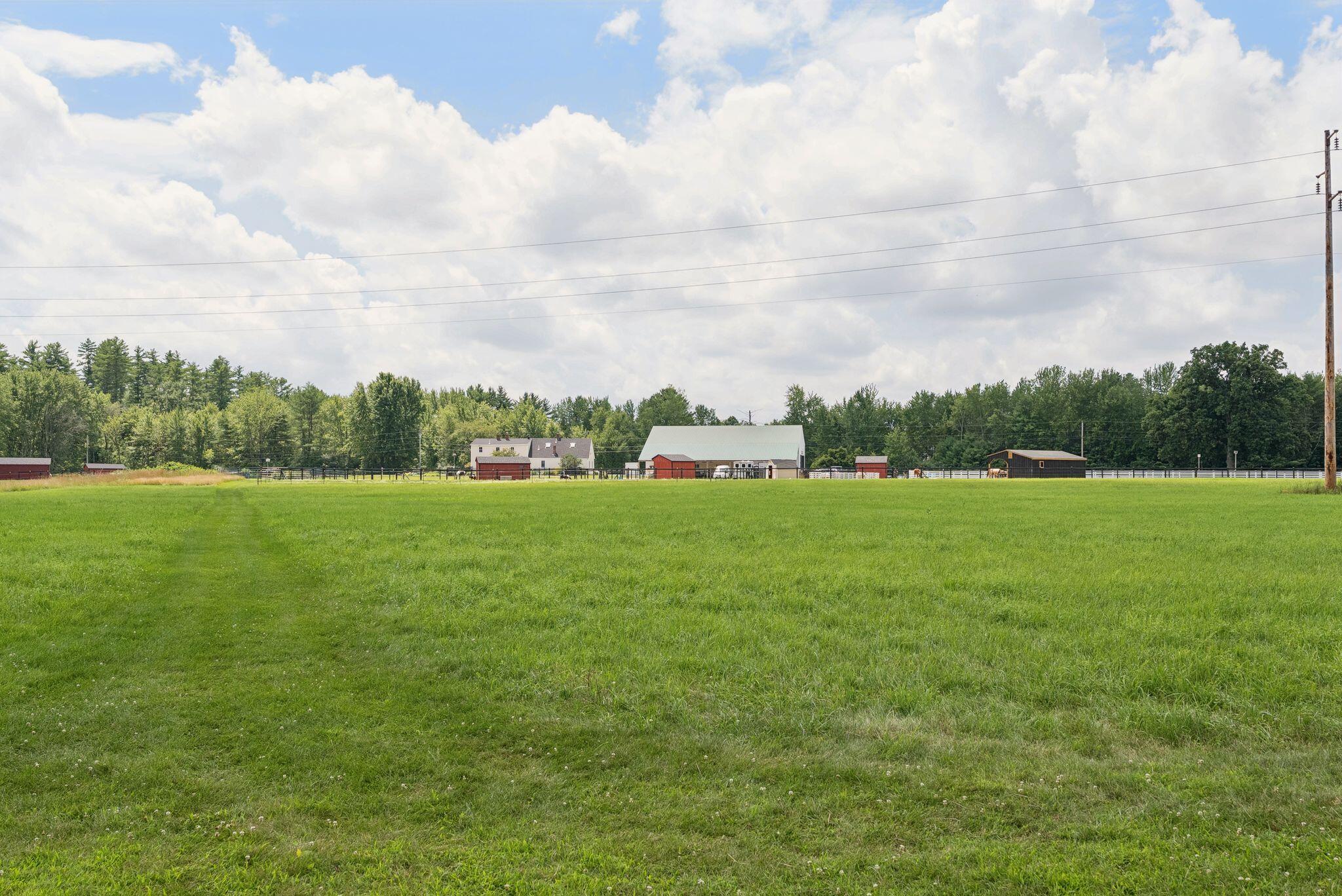 305 River Road Hollis Center, ME 04042 - Photo 28 of 72 DSC00648