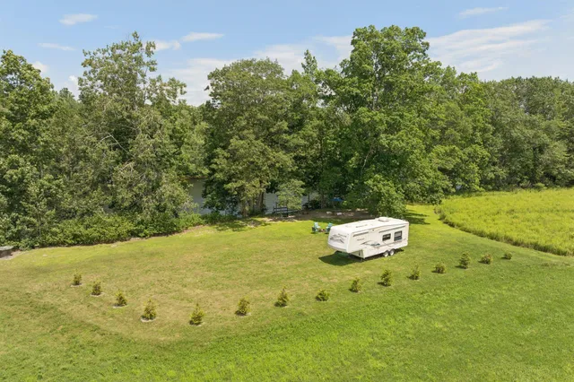 $1,650,000 | 305 River Road, Hollis Center, ME 04042