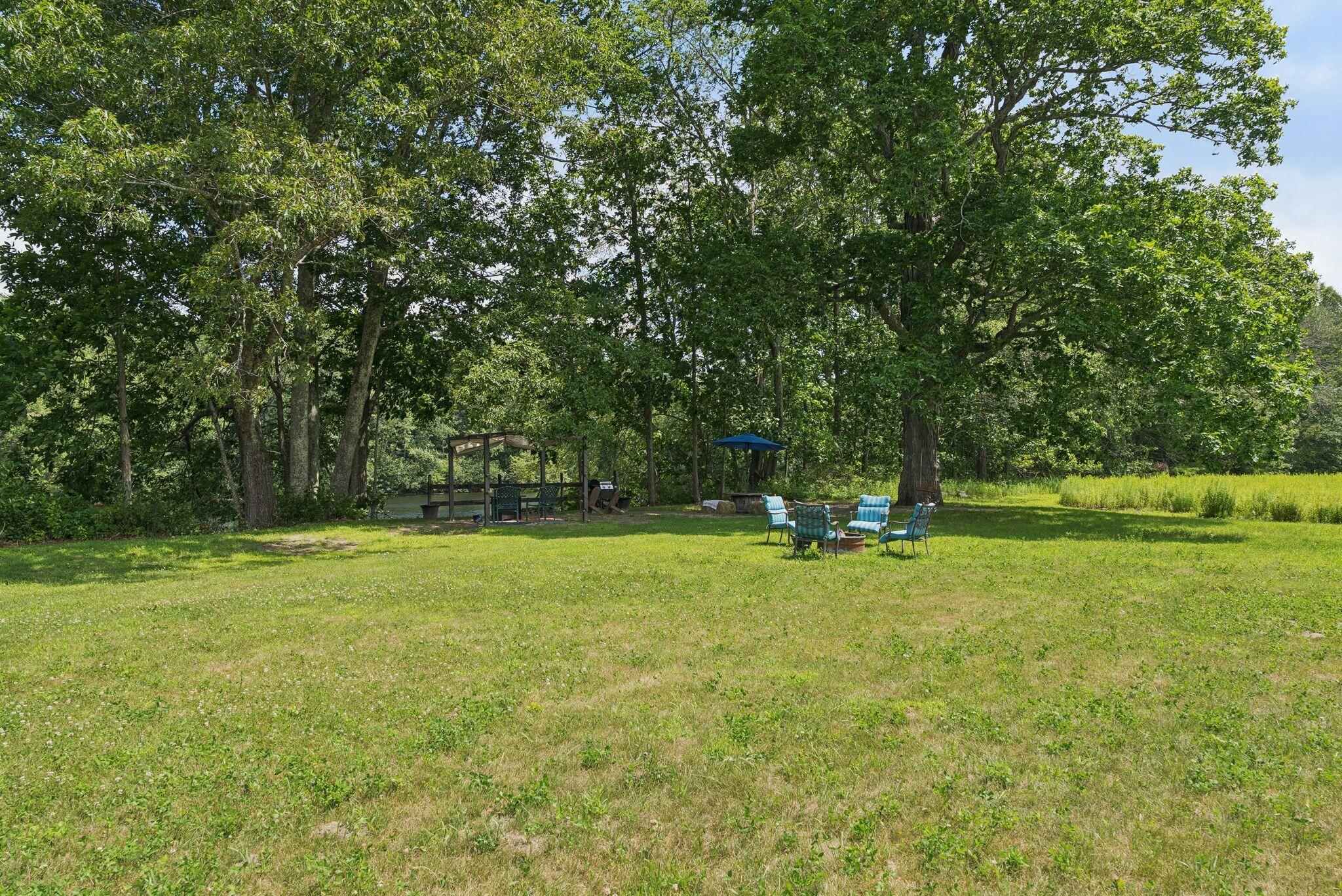 305 River Road Hollis Center, ME 04042 - Photo 39 of 72 DSC00658