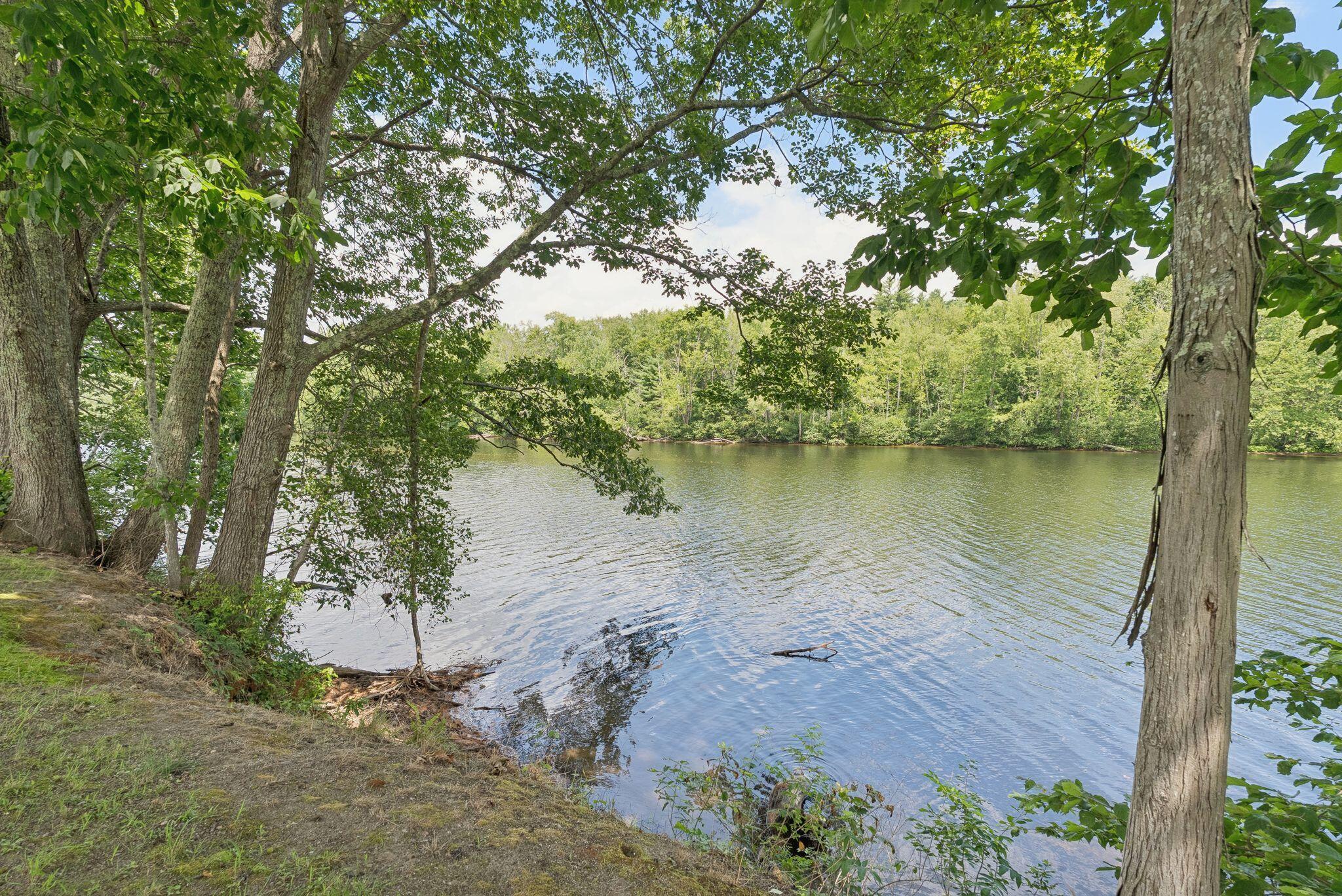 305 River Road Hollis Center, ME 04042 - Photo 40 of 72 DSC00678