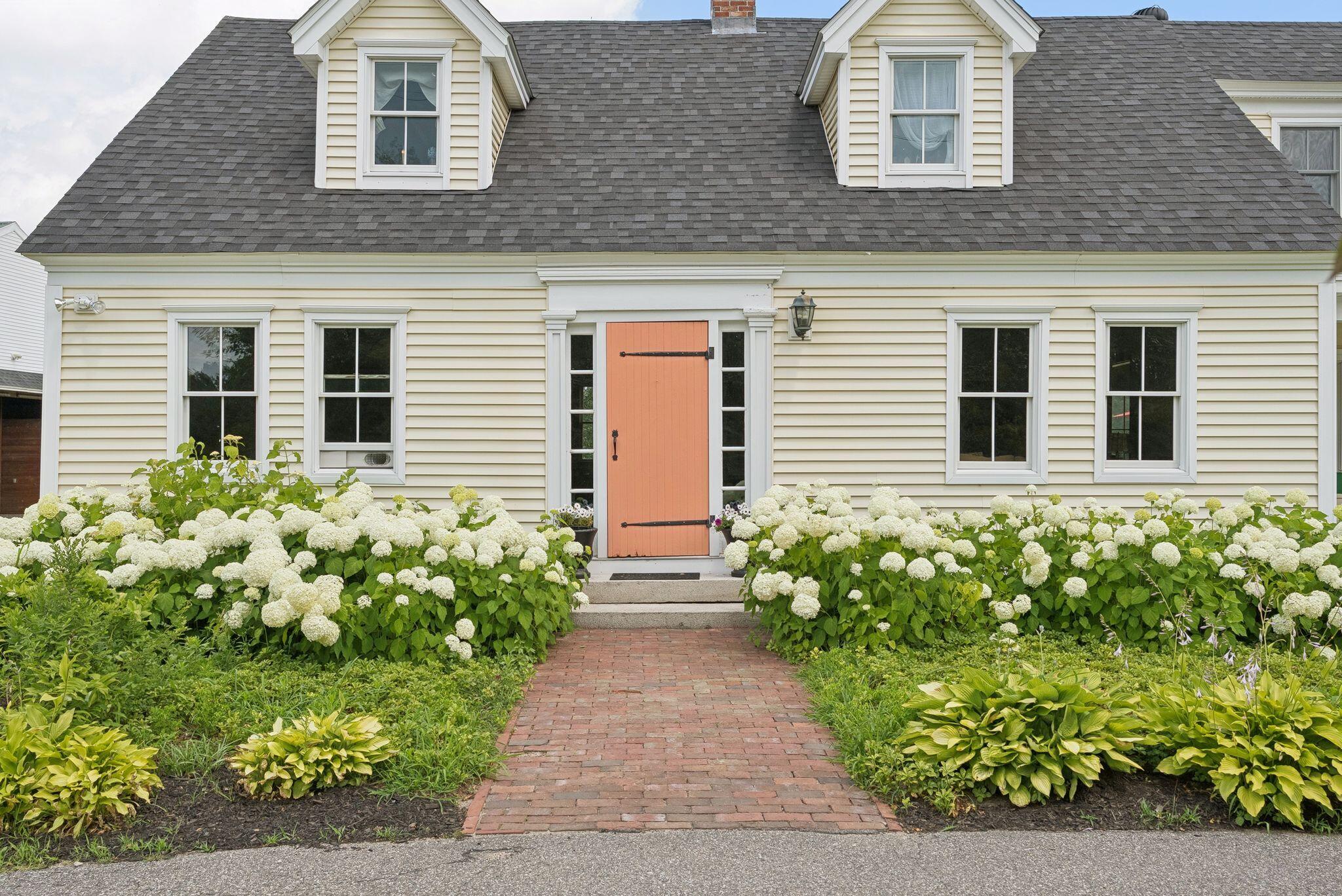 305 River Road Hollis Center, ME 04042 - Photo 42 of 72 DSC00728