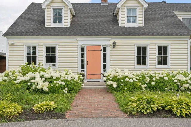 $1,650,000 | 305 River Road, Hollis Center, ME 04042