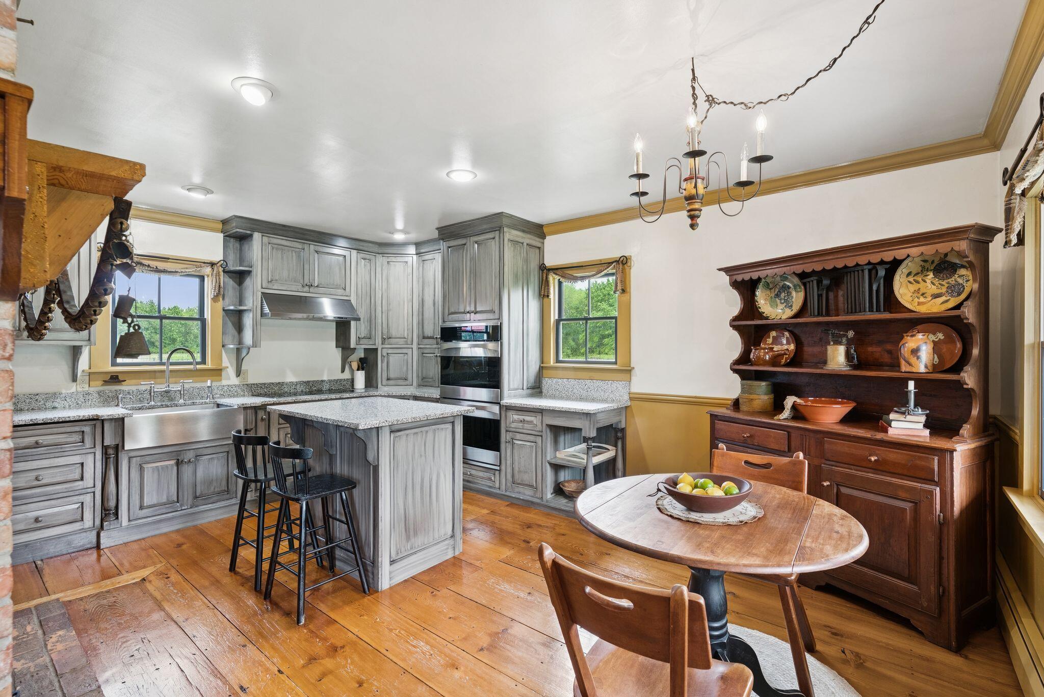 305 River Road Hollis Center, ME 04042 - Photo 44 of 72 35_DSC03622
