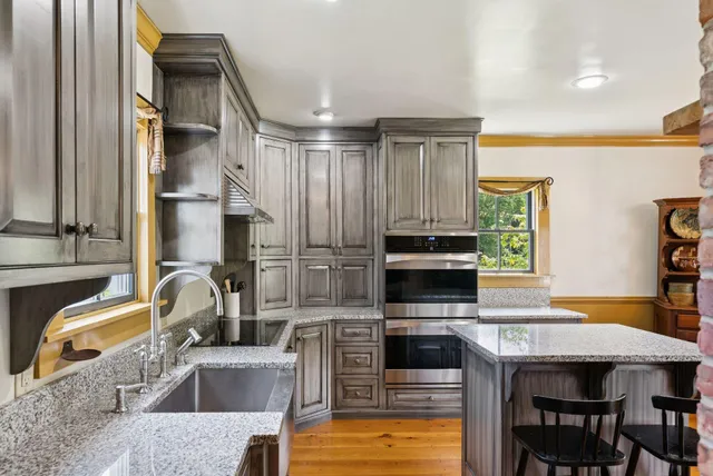 $1,650,000 | 305 River Road, Hollis Center, ME 04042