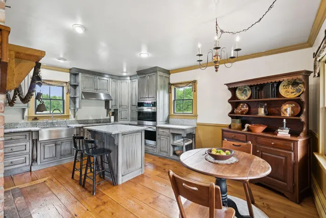 $1,650,000 | 305 River Road, Hollis Center, ME 04042