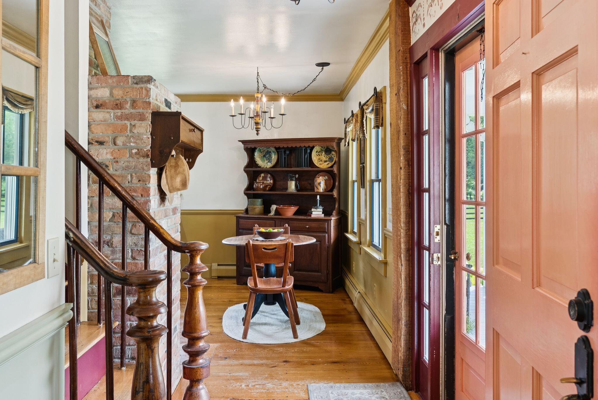 305 River Road Hollis Center, ME 04042 - Photo 47 of 72 38_DSC03637