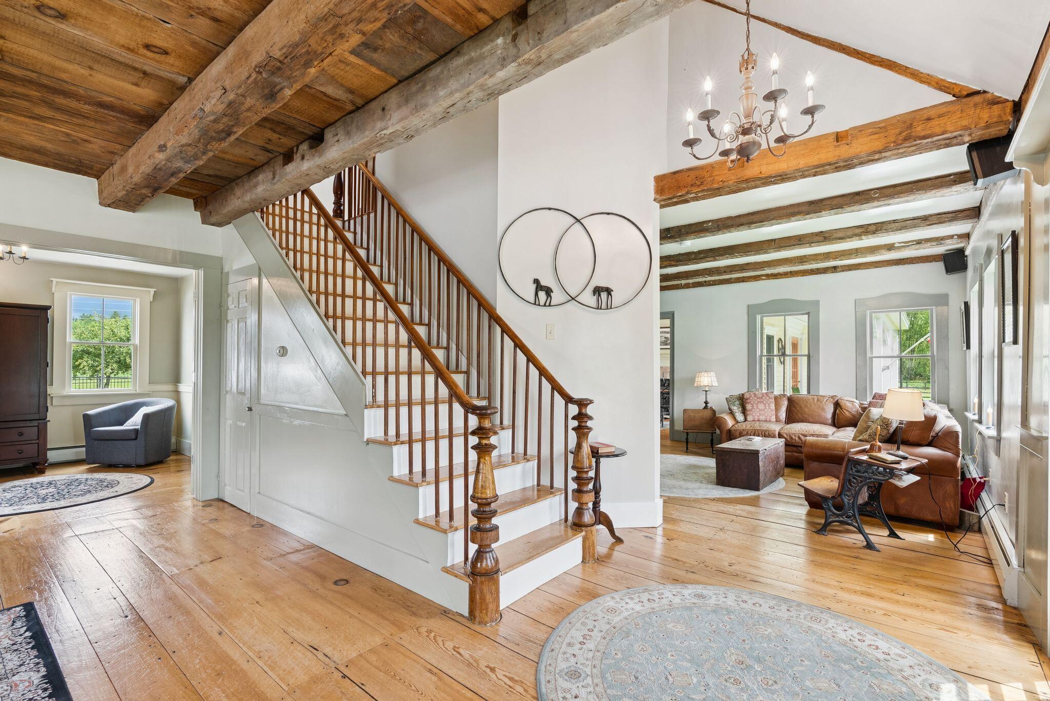 305 River Road Hollis Center, ME 04042 - Photo 51 of 72 55_DSC03737