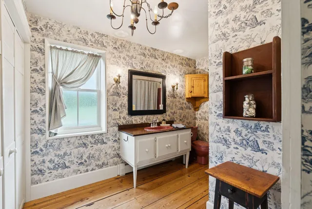 $1,650,000 | 305 River Road, Hollis Center, ME 04042