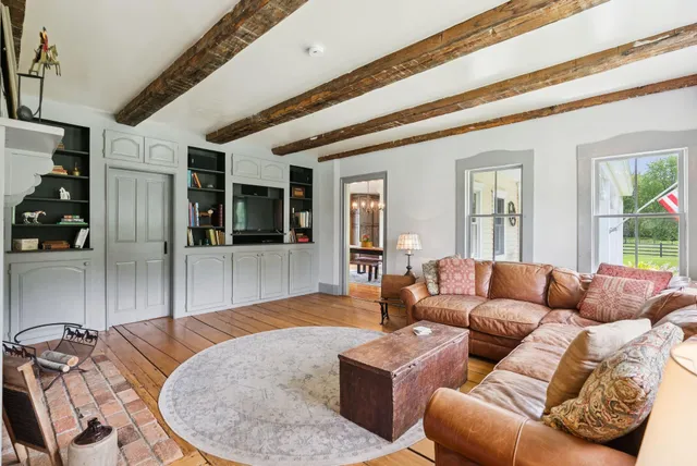 $1,650,000 | 305 River Road, Hollis Center, ME 04042