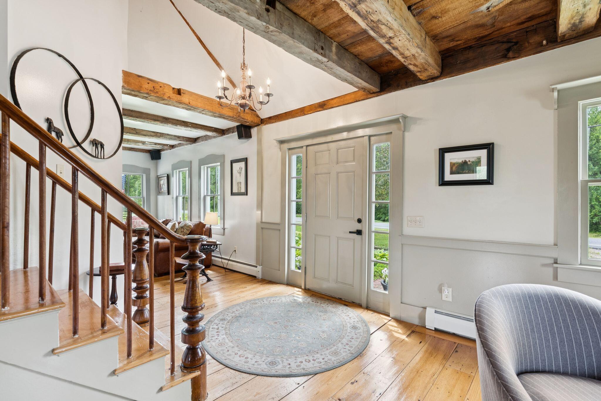 305 River Road Hollis Center, ME 04042 - Photo 54 of 72 56_DSC03742