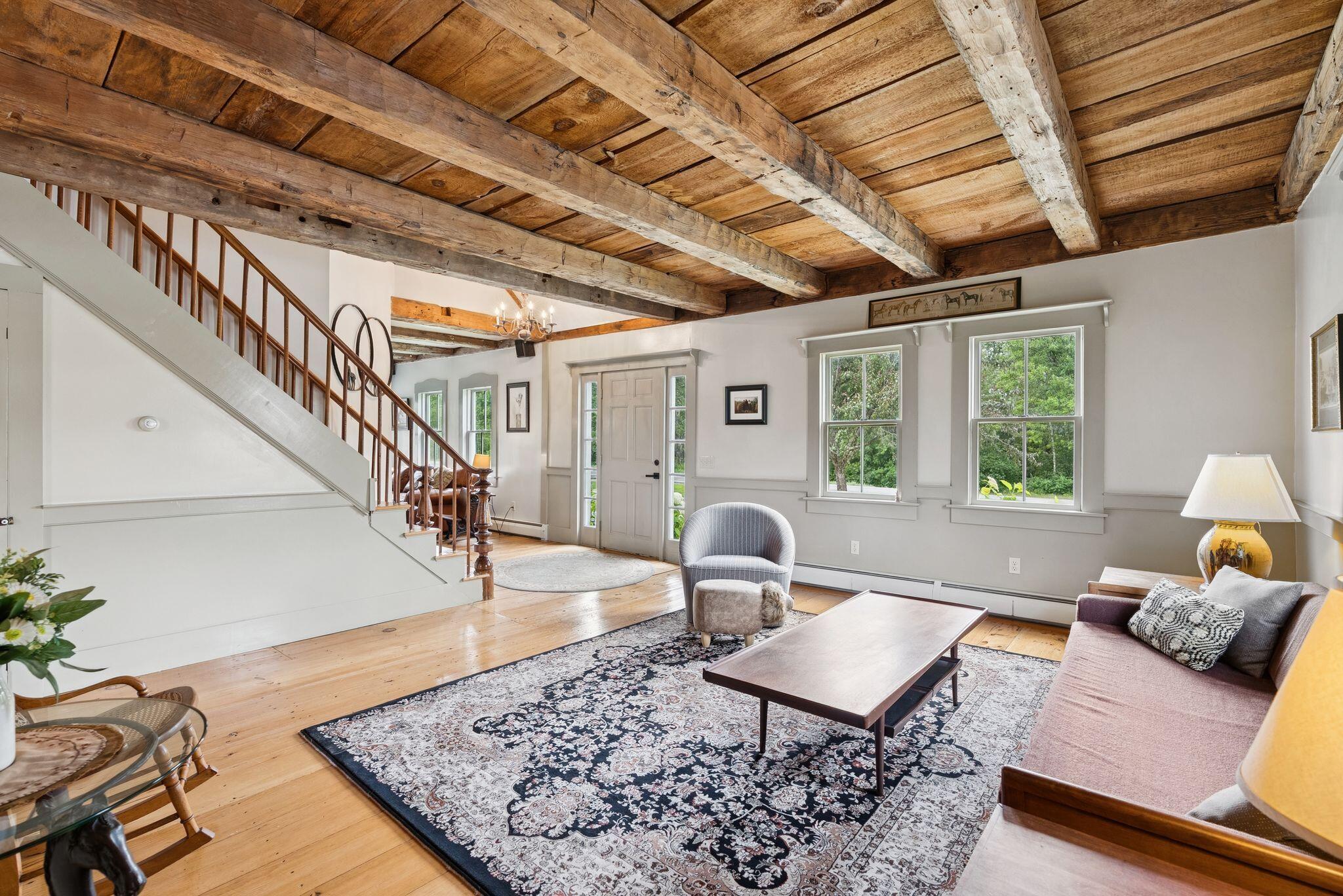 305 River Road Hollis Center, ME 04042 - Photo 55 of 72 58_DSC03752