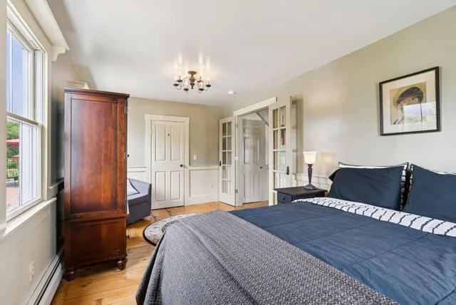 $1,650,000 | 305 River Road, Hollis Center, ME 04042