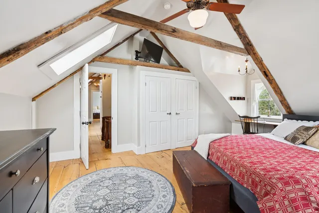 $1,650,000 | 305 River Road, Hollis Center, ME 04042