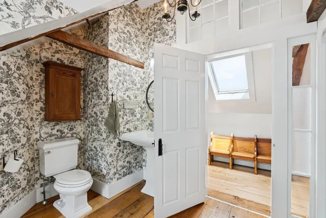 $1,650,000 | 305 River Road, Hollis Center, ME 04042