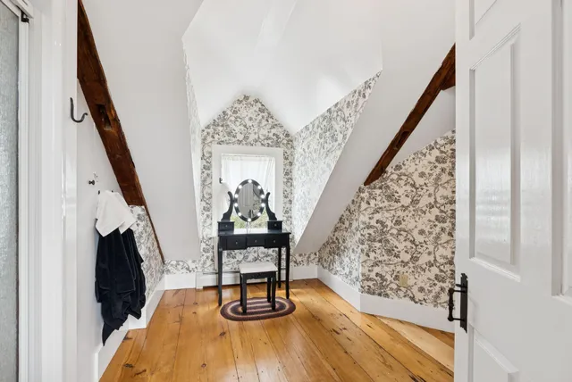 $1,650,000 | 305 River Road, Hollis Center, ME 04042