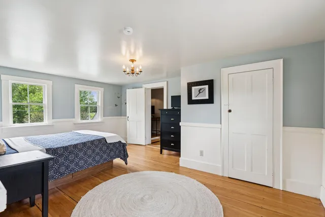 $1,650,000 | 305 River Road, Hollis Center, ME 04042