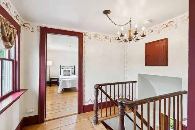 $1,650,000 | 305 River Road, Hollis Center, ME 04042