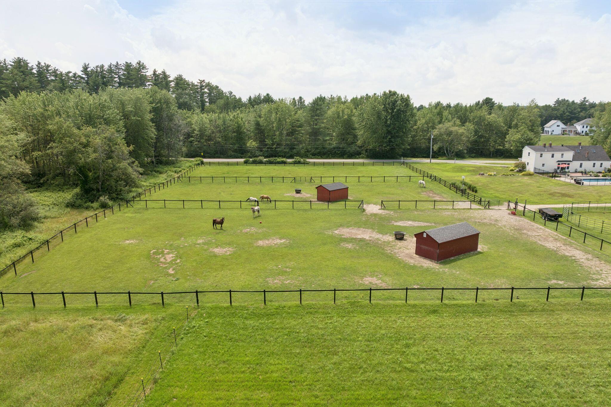 305 River Road Hollis Center, ME 04042 - Photo 7 of 72 DJI_20250717132115_0733_D