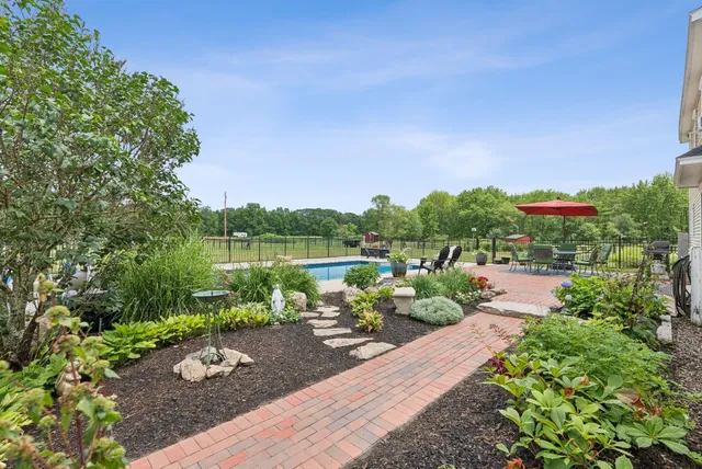 $1,650,000 | 305 River Road, Hollis Center, ME 04042