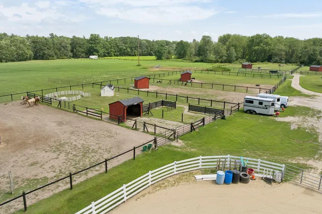 $1,650,000 | 305 River Road, Hollis Center, ME 04042