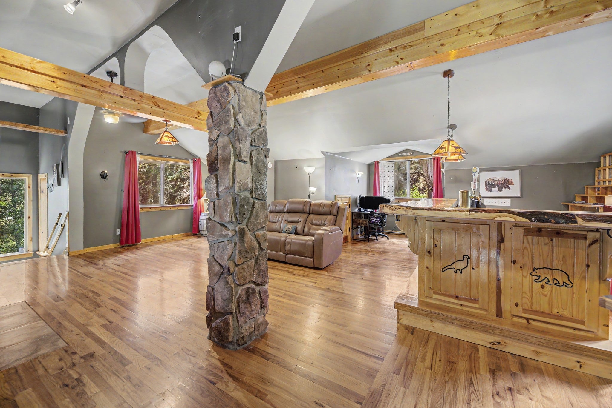 6818 York Road Helena, MT 59602 - Photo 37 of 59 Gallery Image 37