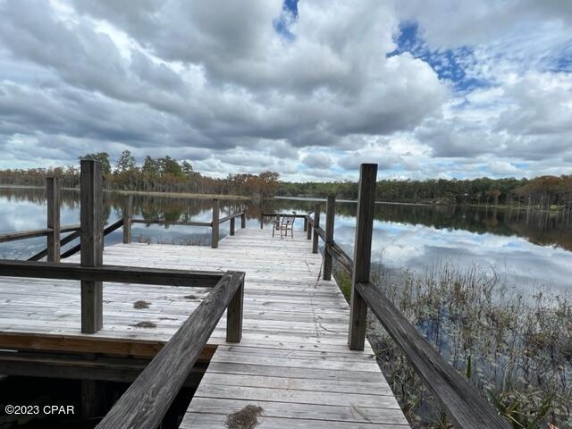 2980 Paradise Lakes Road Chipley, FL 32428 - Photo 12 of 32
