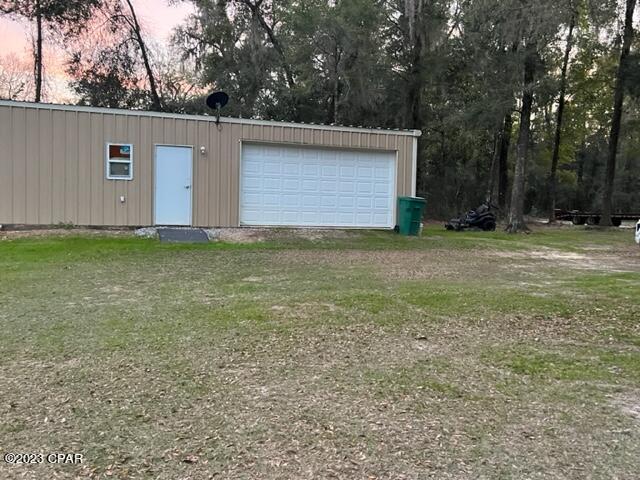 2980 Paradise Lakes Road Chipley, FL 32428 - Photo 13 of 32
