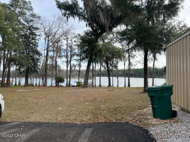 2980 Paradise Lakes Road Chipley, FL 32428 - Photo 14 of 32