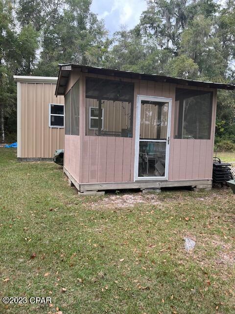 2980 Paradise Lakes Road Chipley, FL 32428 - Photo 15 of 32