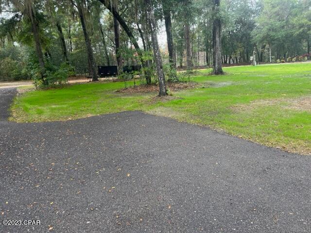 2980 Paradise Lakes Road Chipley, FL 32428 - Photo 21 of 32