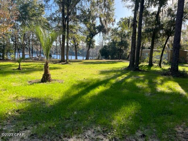 2980 Paradise Lakes Road Chipley, FL 32428 - Photo 23 of 32
