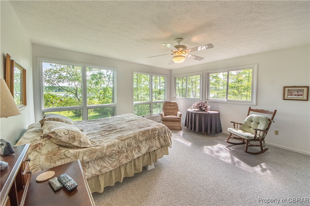 310 River Rd Circle Saluda, VA 23149 - Photo 28 of 48 Gallery Image 28