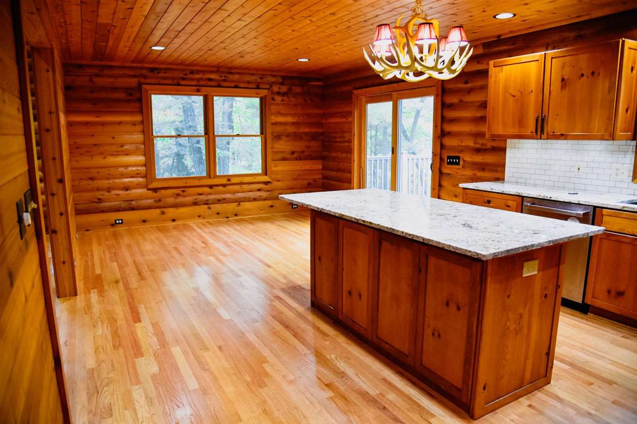 3275 Sand Road Port Austin, MI 48467 - Photo 18 of 50