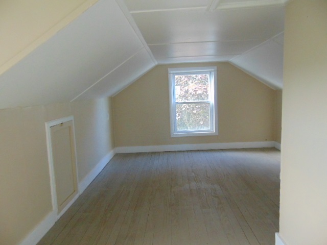 7046 South Rich Road Middleton, MI 48856 - Photo 20 of 36 1878841-19.JPG