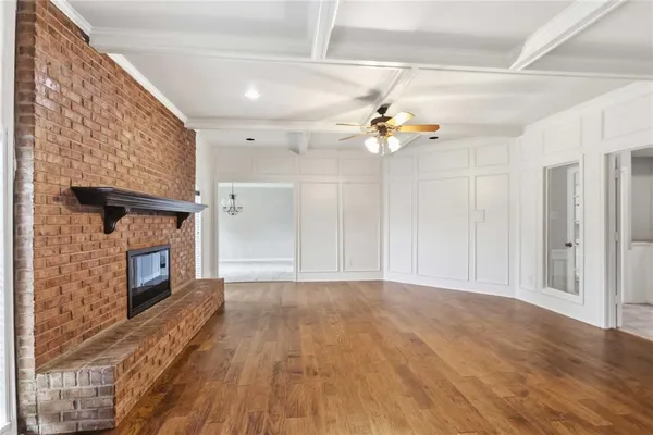$475,000 | 200 Sunny Crest Drive, Murphy, TX 75094