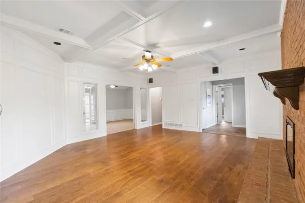 $475,000 | 200 Sunny Crest Drive, Murphy, TX 75094