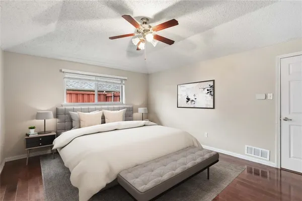 $475,000 | 200 Sunny Crest Drive, Murphy, TX 75094