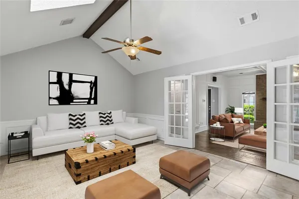 $475,000 | 200 Sunny Crest Drive, Murphy, TX 75094