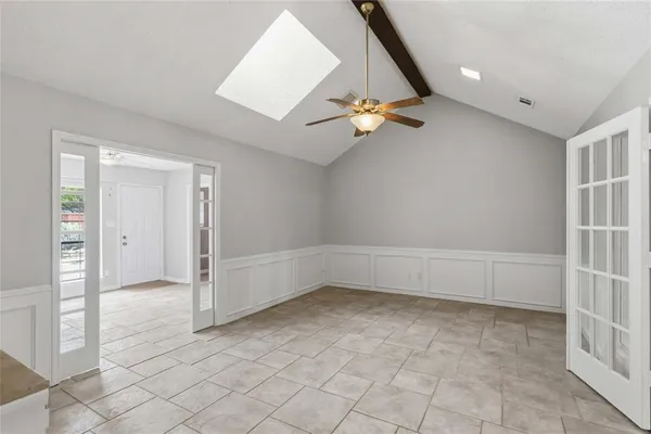 $475,000 | 200 Sunny Crest Drive, Murphy, TX 75094